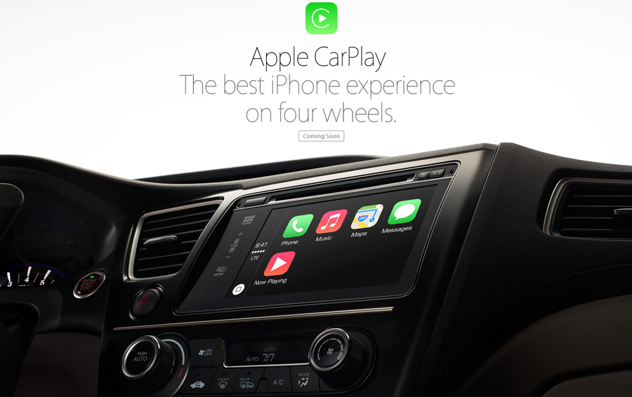 applecarplay-900