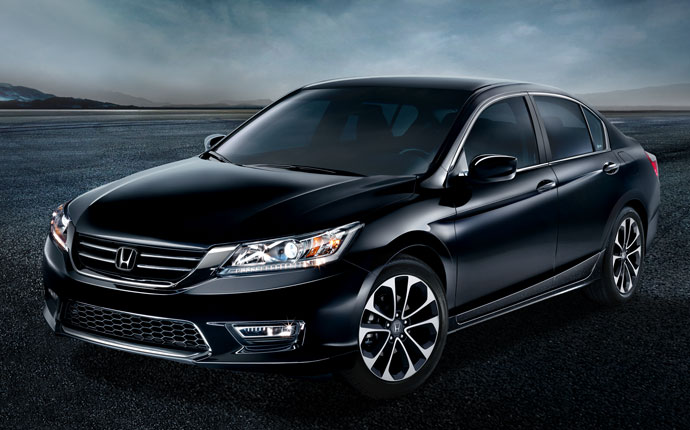 2014-honda-accord-sedan-sport-exterior-side1