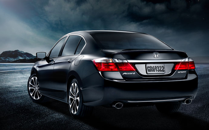 2014-honda-accord-sedan-sport-exterior-side2