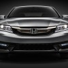 Honda-2016-accord-coupe